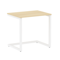 Стол письменный HOME OFFICE 780x600x750